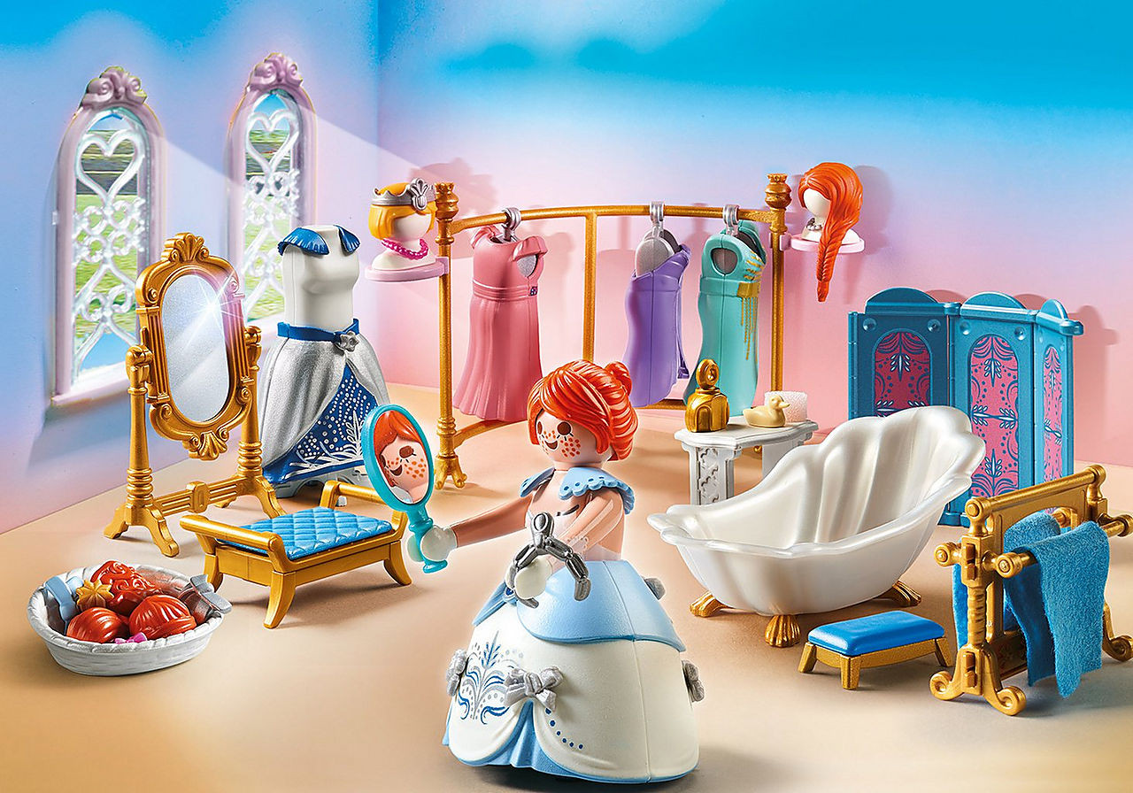 Discount outlet toy company